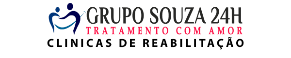 Grupo Souza Apoio Terapêutico